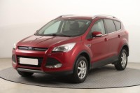Ford Kuga  2.0 TDCi 
