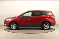 Ford Kuga  2.0 TDCi 