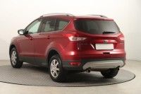 Ford Kuga  2.0 TDCi 