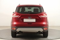 Ford Kuga  2.0 TDCi 