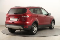 Ford Kuga  2.0 TDCi 