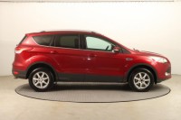 Ford Kuga  2.0 TDCi 