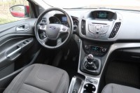 Ford Kuga  2.0 TDCi 