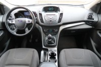 Ford Kuga  2.0 TDCi 