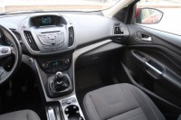 Ford Kuga  2.0 TDCi 