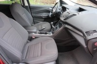 Ford Kuga  2.0 TDCi 