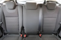 Ford Kuga  2.0 TDCi 