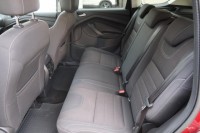 Ford Kuga  2.0 TDCi 