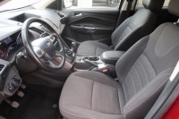 Ford Kuga  2.0 TDCi 