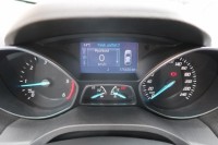 Ford Kuga  2.0 TDCi 