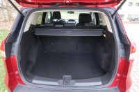 Ford Kuga  2.0 TDCi 