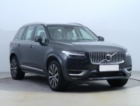 Volvo XC90  B5 AWD Inscription