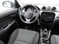 Suzuki Vitara  1.4 BoosterJet Premium