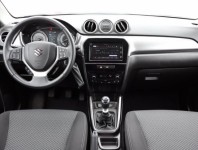 Suzuki Vitara  1.4 BoosterJet Premium