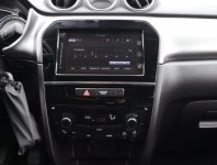 Suzuki Vitara  1.4 BoosterJet Premium