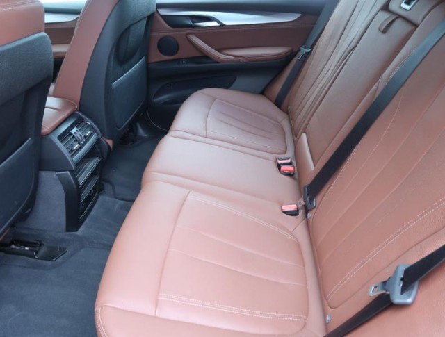 BMW X5  xDrive30d 