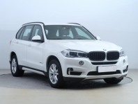 BMW X5  xDrive30d 