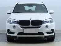 BMW X5  xDrive30d 