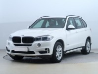 BMW X5  xDrive30d 