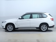 BMW X5  xDrive30d 