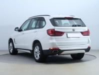 BMW X5  xDrive30d 