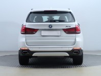 BMW X5  xDrive30d 