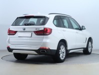 BMW X5  xDrive30d 