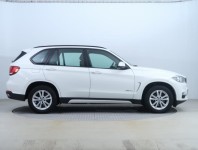 BMW X5  xDrive30d 