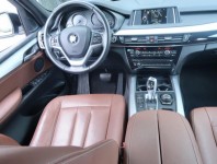 BMW X5  xDrive30d 