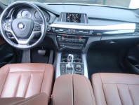 BMW X5  xDrive30d 