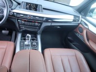 BMW X5  xDrive30d 