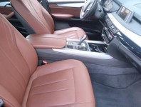 BMW X5  xDrive30d 