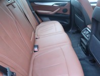 BMW X5  xDrive30d 