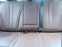 BMW X5  xDrive30d 