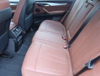 BMW X5  xDrive30d 
