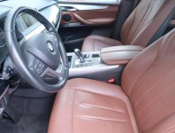 BMW X5  xDrive30d 