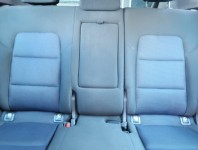 Hyundai Tucson  2.0 CRDi Style