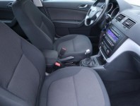 Škoda Yeti  2.0 TDI Ambition