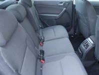 Škoda Yeti  2.0 TDI Ambition