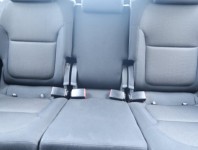 Škoda Yeti  2.0 TDI Ambition