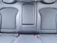Hyundai ix35  2.0 CRDi Trikolor Plus