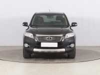 Toyota RAV 4  2.2 D-4D 