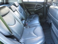 Toyota RAV 4  2.2 D-4D 