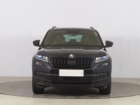 Škoda Kodiaq  2.0 TSI Sportline
