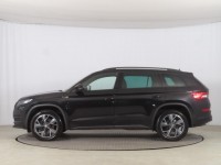 Škoda Kodiaq  2.0 TSI Sportline