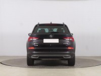 Škoda Kodiaq  2.0 TSI Sportline