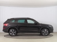 Škoda Kodiaq  2.0 TSI Sportline