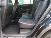 Škoda Kodiaq  2.0 TSI Sportline