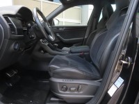 Škoda Kodiaq  2.0 TSI Sportline