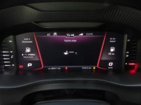 Škoda Kodiaq  2.0 TSI Sportline